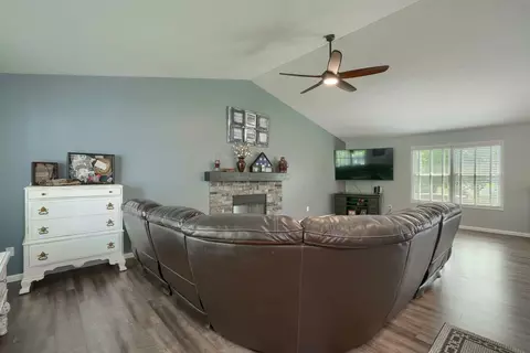 9225 Strawser St, Orient, OH 43146 photo 13