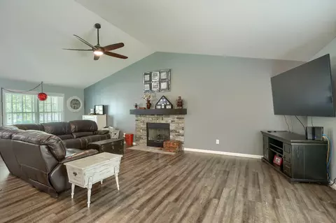 9225 Strawser St, Orient, OH 43146 photo 20