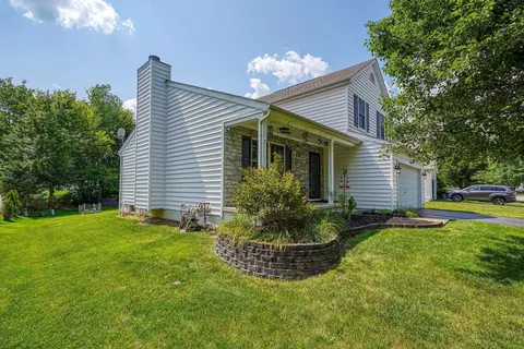 9225 Strawser St, Orient, OH 43146 photo 9