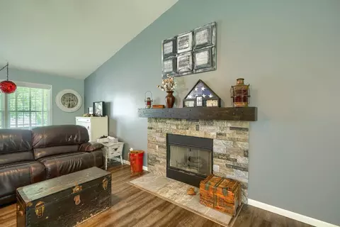 9225 Strawser St, Orient, OH 43146 photo 17
