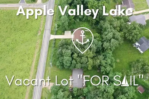 13820 Monroe Mills Rd #LOT 3 GREEN VALLEY, Howard, OH 43028
