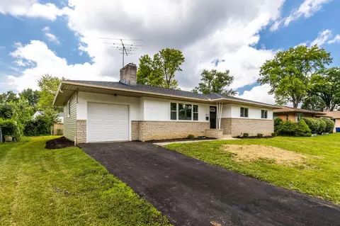 1485 Picard Rd, Columbus, OH 43227
