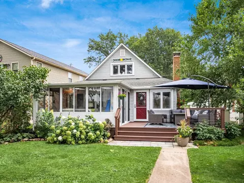 2993 Greenlawn Ave, Millersport, OH 43046