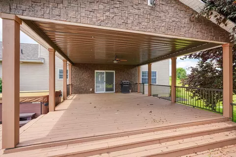 21826 Winstead Rd, Circleville, OH 43113 photo 68