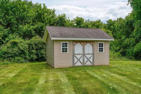 21826 Winstead Rd, Circleville, OH 43113 photo 76