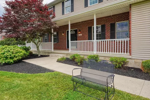 21826 Winstead Rd, Circleville, OH 43113 photo 5