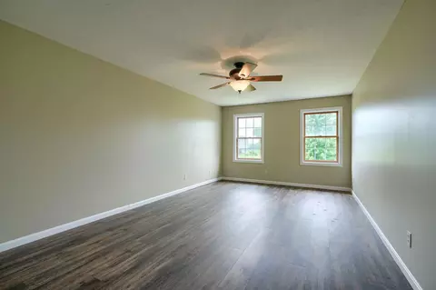 21826 Winstead Rd, Circleville, OH 43113 photo 43