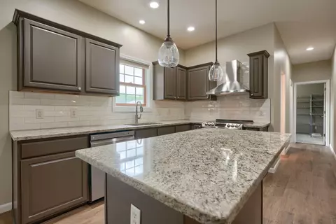 21826 Winstead Rd, Circleville, OH 43113 photo 29
