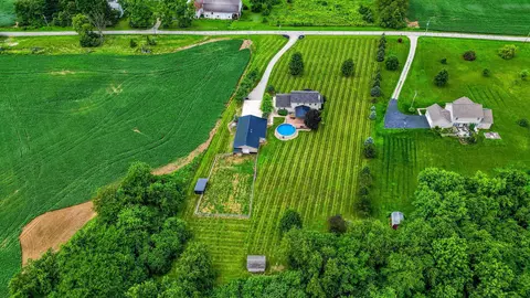 21826 Winstead Rd, Circleville, OH 43113 photo 77