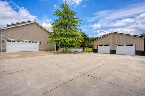 21826 Winstead Rd, Circleville, OH 43113 photo 13