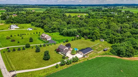 21826 Winstead Rd, Circleville, OH 43113 photo 66
