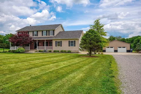 21826 Winstead Rd, Circleville, OH 43113 photo 80
