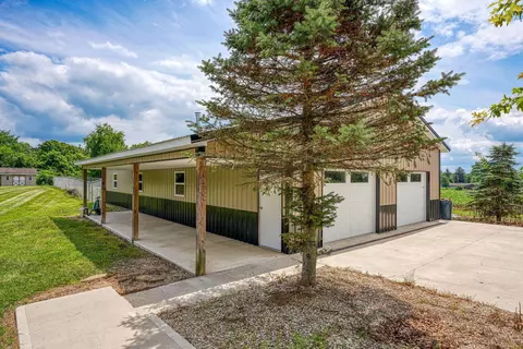 21826 Winstead Rd, Circleville, OH 43113 photo 12