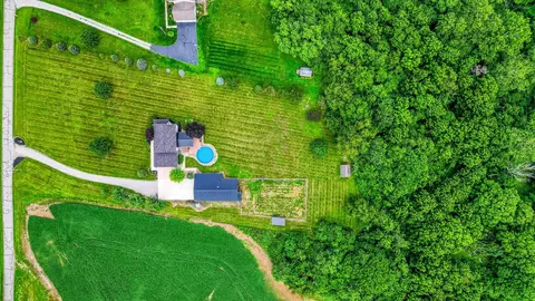 21826 Winstead Rd, Circleville, OH 43113 photo 79