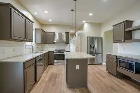 21826 Winstead Rd, Circleville, OH 43113 photo 31
