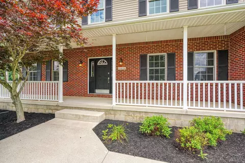21826 Winstead Rd, Circleville, OH 43113 photo 7