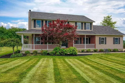 21826 Winstead Rd, Circleville, OH 43113 photo 82
