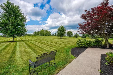 21826 Winstead Rd, Circleville, OH 43113 photo 9