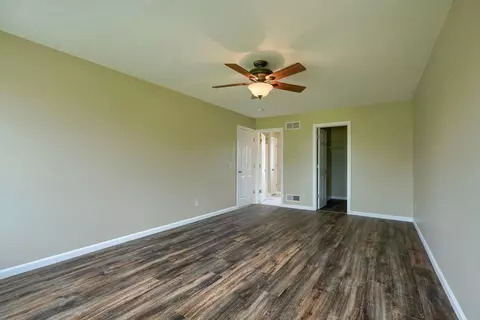 21826 Winstead Rd, Circleville, OH 43113 photo 44