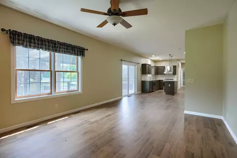 21826 Winstead Rd, Circleville, OH 43113 photo 25