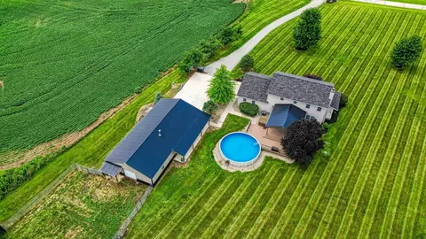 21826 Winstead Rd, Circleville, OH 43113 photo 60