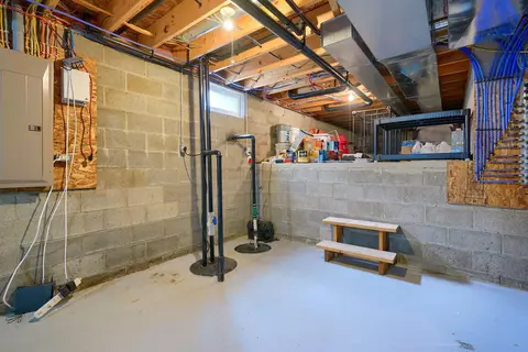 21826 Winstead Rd, Circleville, OH 43113 photo 57