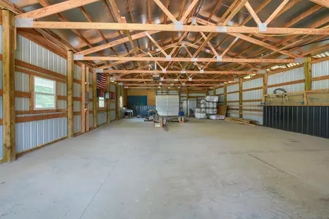 21826 Winstead Rd, Circleville, OH 43113 photo 64