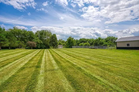21826 Winstead Rd, Circleville, OH 43113 photo 73