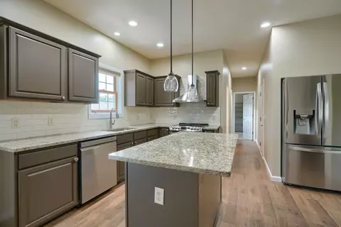 21826 Winstead Rd, Circleville, OH 43113 photo 32