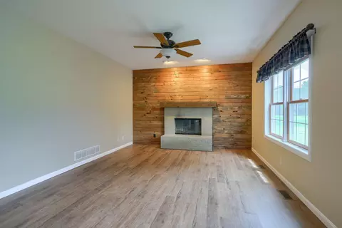 21826 Winstead Rd, Circleville, OH 43113 photo 18