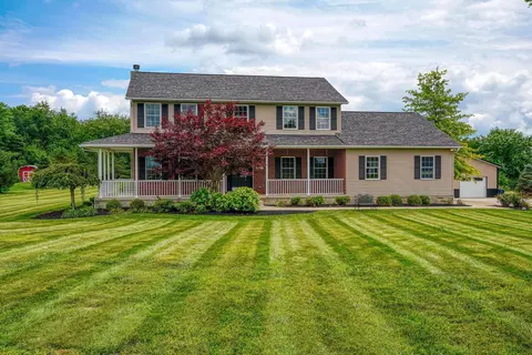 21826 Winstead Rd, Circleville, OH 43113 photo 81
