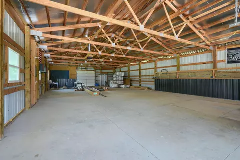 21826 Winstead Rd, Circleville, OH 43113 photo 63