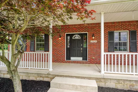 21826 Winstead Rd, Circleville, OH 43113 photo 4