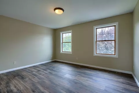 21826 Winstead Rd, Circleville, OH 43113 photo 41