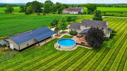 21826 Winstead Rd, Circleville, OH 43113 photo 11