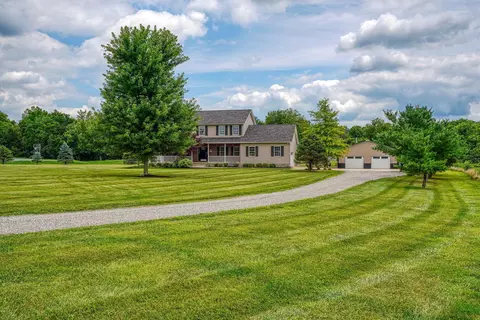 21826 Winstead Rd, Circleville, OH 43113 photo 84