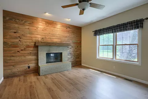 21826 Winstead Rd, Circleville, OH 43113 photo 20