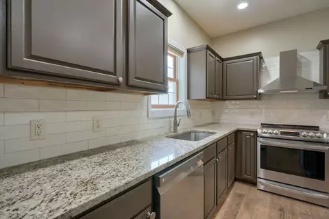 21826 Winstead Rd, Circleville, OH 43113 photo 33