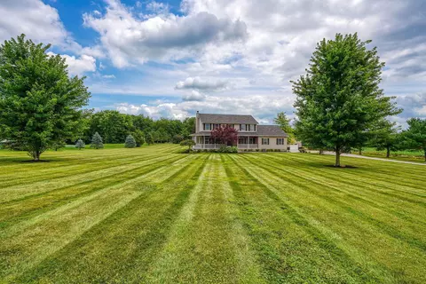 21826 Winstead Rd, Circleville, OH 43113 photo 83