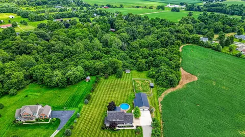 21826 Winstead Rd, Circleville, OH 43113 photo 58