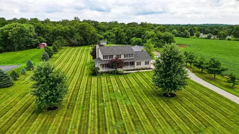 21826 Winstead Rd, Circleville, OH 43113 photo 10