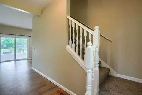 21826 Winstead Rd, Circleville, OH 43113 photo 39
