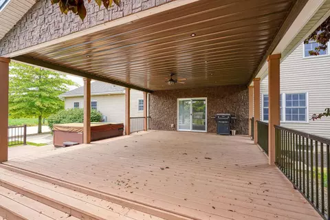21826 Winstead Rd, Circleville, OH 43113 photo 70