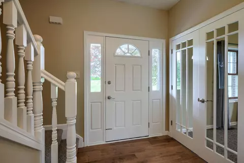 21826 Winstead Rd, Circleville, OH 43113 photo 15