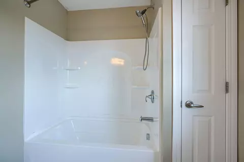 21826 Winstead Rd, Circleville, OH 43113 photo 52