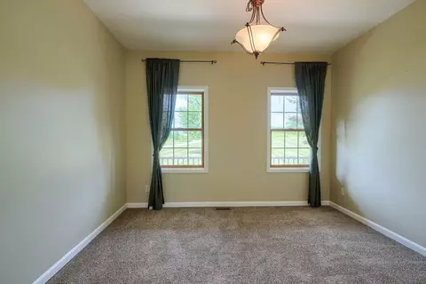 21826 Winstead Rd, Circleville, OH 43113 photo 35