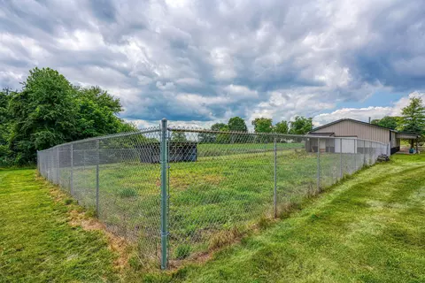 21826 Winstead Rd, Circleville, OH 43113 photo 78