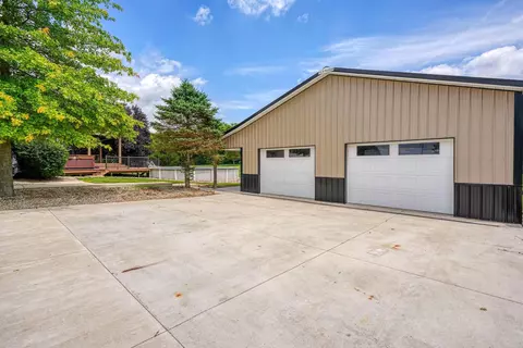21826 Winstead Rd, Circleville, OH 43113 photo 62