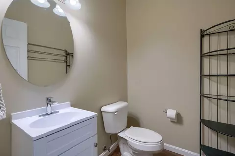 21826 Winstead Rd, Circleville, OH 43113 photo 36