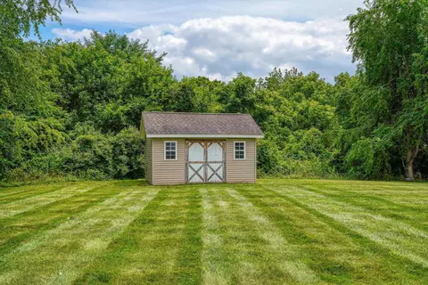 21826 Winstead Rd, Circleville, OH 43113 photo 75
